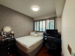 Normanton Park (D5), Apartment #462886671